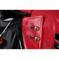Honkai Star Rail Rin Tohsaka Cosplay Costume