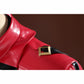 Honkai Star Rail Rin Tohsaka Cosplay Costume