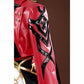 Honkai Star Rail Rin Tohsaka Cosplay Costume