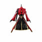 Honkai Star Rail Rin Tohsaka Cosplay Costume