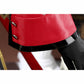 Honkai Star Rail Rin Tohsaka Cosplay Costume