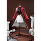Honkai Star Rail Rin Tohsaka Cosplay Costume