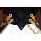 Honkai Star Rail Rin Tohsaka Cosplay Costume