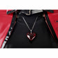 Honkai Star Rail Rin Tohsaka Cosplay Costume
