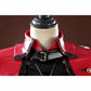 Honkai Star Rail Rin Tohsaka Cosplay Costume