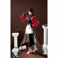 Honkai Star Rail Rin Tohsaka Cosplay Costume