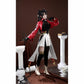 Honkai Star Rail Rin Tohsaka Cosplay Costume