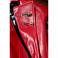 Honkai Star Rail Rin Tohsaka Cosplay Costume