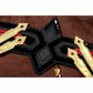 Honkai Star Rail Rin Tohsaka Cosplay Costume