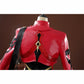 Honkai Star Rail Rin Tohsaka Cosplay Costume
