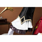 Genshin Impact Sandrone Marionette Cosplay Costume Ver.2