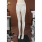 Genshin Impact Sandrone Marionette Cosplay Costume Ver.2
