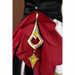 Genshin Impact Sandrone Marionette Cosplay Costume Ver.2
