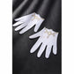 Genshin Impact Sandrone Marionette Cosplay Costume Ver.2