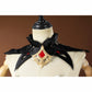 Genshin Impact Sandrone Marionette Cosplay Costume Ver.2