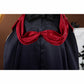 Genshin Impact Sandrone Marionette Cosplay Costume Ver.2