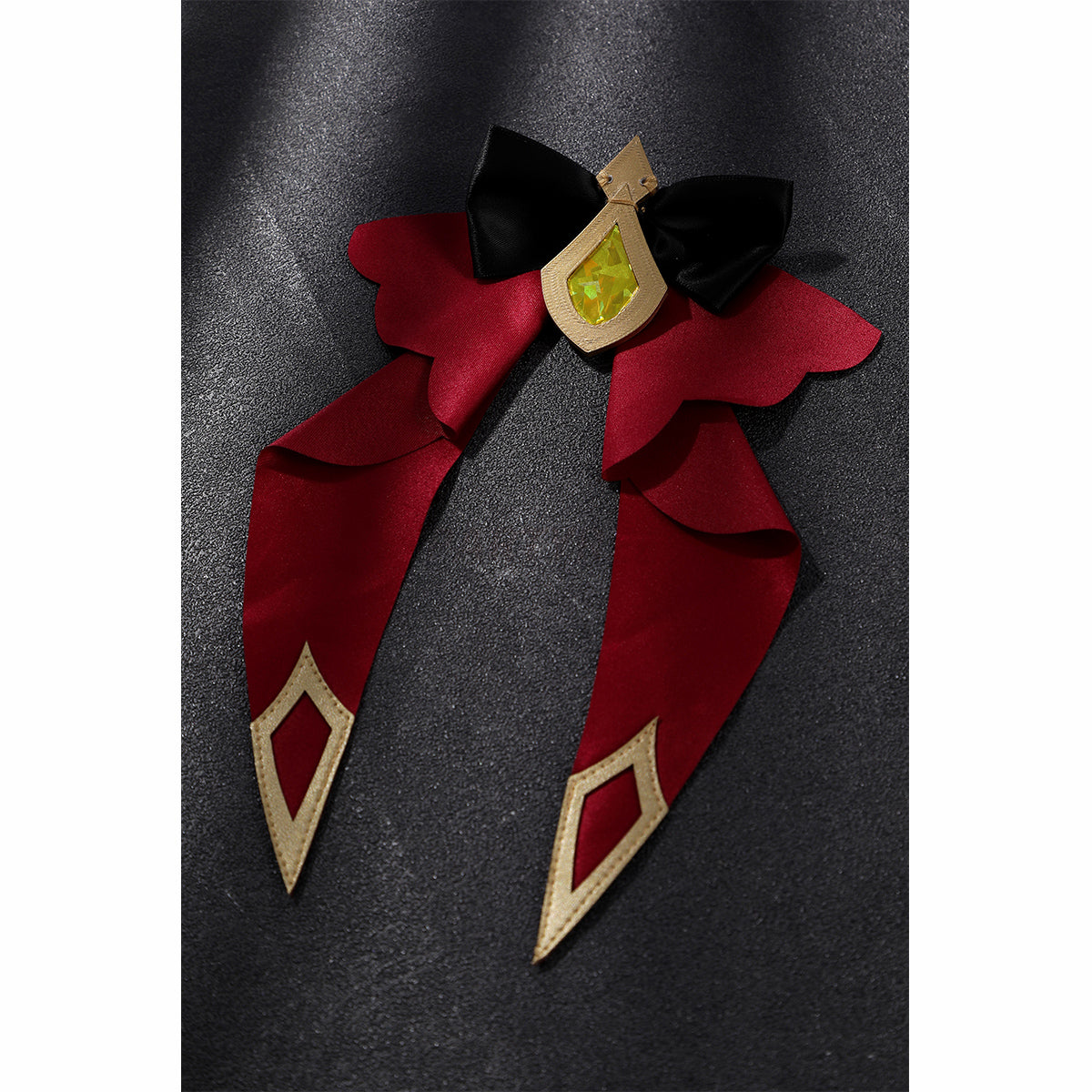 Genshin Impact Sandrone Marionette Cosplay Costume Ver.2