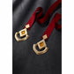 Genshin Impact Sandrone Marionette Cosplay Costume Ver.2