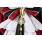 Genshin Impact Sandrone Marionette Cosplay Costume Ver.2