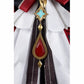 Genshin Impact Sandrone Marionette Cosplay Costume Ver.2