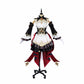 Genshin Impact Sandrone Marionette Cosplay Costume Ver.2