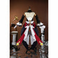 Genshin Impact Sandrone Marionette Cosplay Costume Ver.2