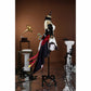 Genshin Impact Sandrone Marionette Cosplay Costume Ver.2