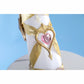 Genshin Impact Odette Cosplay Costume