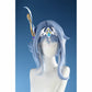 Genshin Impact Odette Cosplay Costume