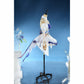Genshin Impact Odette Cosplay Costume