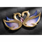 Genshin Impact Odette Cosplay Costume