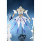 Genshin Impact Odette Cosplay Costume