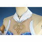 Genshin Impact Odette Cosplay Costume