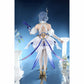 Genshin Impact Odette Cosplay Costume