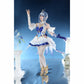 Genshin Impact Odette Cosplay Costume