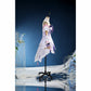 Genshin Impact Citlali Whispers of Stars and Smoke Skin Cosplay Costume
