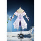 Genshin Impact Citlali Whispers of Stars and Smoke Skin Cosplay Costume
