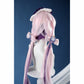 Genshin Impact Citlali Whispers of Stars and Smoke Skin Cosplay Costume