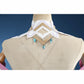 Genshin Impact Citlali Whispers of Stars and Smoke Skin Cosplay Costume