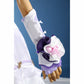 Genshin Impact Citlali Whispers of Stars and Smoke Skin Cosplay Costume