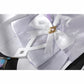Genshin Impact Citlali Whispers of Stars and Smoke Skin Cosplay Costume