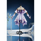Genshin Impact Citlali Whispers of Stars and Smoke Skin Cosplay Costume