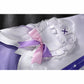 Genshin Impact Citlali Whispers of Stars and Smoke Skin Cosplay Costume