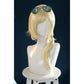 Honkai Star Rail Aventurine Waveflair Skin Cosplay Costume