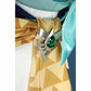 Honkai Star Rail Aventurine Waveflair Skin Cosplay Costume