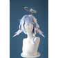 Honkai Star Rail Robin Summeretto Skin Cosplay Costume