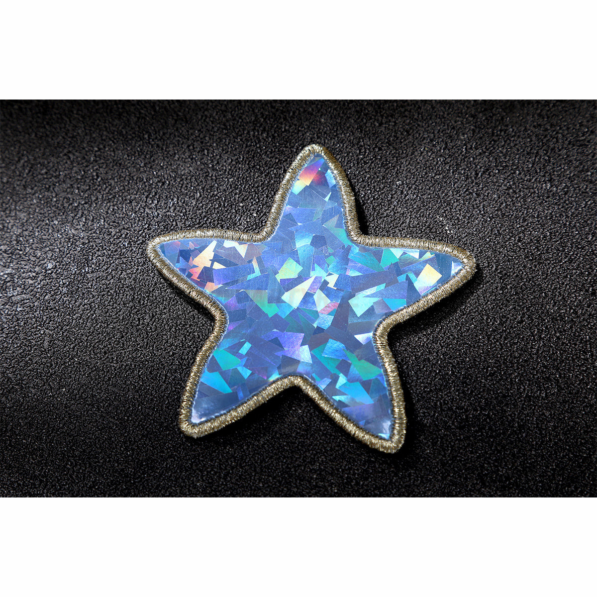 Honkai Star Rail Robin Summeretto Skin Cosplay Costume