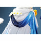 Honkai Star Rail Robin Summeretto Skin Cosplay Costume