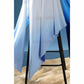 Honkai Star Rail Robin Summeretto Skin Cosplay Costume