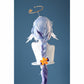 Honkai Star Rail Robin Summeretto Skin Cosplay Costume